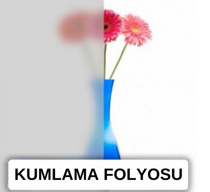 Kumlama Folyosu (Perakende)